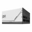 ASUS AP-850G jedinica za napajanje 850 W 20+4 pin ATX ATX Crno, Bijelo thumbnail