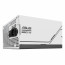 ASUS AP-850G jedinica za napajanje 850 W 20+4 pin ATX ATX Crno, Bijelo thumbnail