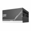 ASUS AP-850G jedinica za napajanje 850 W 20+4 pin ATX ATX Crno, Bijelo thumbnail