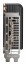 ASUS Prime -RX9070-O16G AMD Radeon RX 9070 16 GB GDDR6 thumbnail