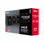 ASUS Prime -RX9070-O16G AMD Radeon RX 9070 16 GB GDDR6 thumbnail