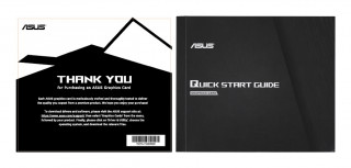 ASUS Prime -RX9070-O16G AMD Radeon RX 9070 16 GB GDDR6 PC
