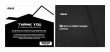 ASUS Prime -RX9070-O16G AMD Radeon RX 9070 16 GB GDDR6 thumbnail