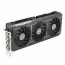 ASUS Prime -RX9070-O16G AMD Radeon RX 9070 16 GB GDDR6 thumbnail