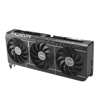 ASUS Prime -RX9070-O16G AMD Radeon RX 9070 16 GB GDDR6 PC