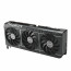 ASUS Prime -RX9070-O16G AMD Radeon RX 9070 16 GB GDDR6 thumbnail