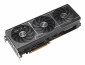 ASUS Prime -RX9070-O16G AMD Radeon RX 9070 16 GB GDDR6 thumbnail