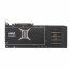 ASUS Prime -RX9070-O16G AMD Radeon RX 9070 16 GB GDDR6 thumbnail