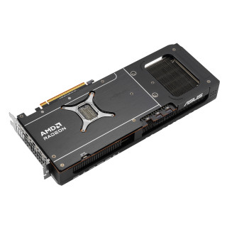 ASUS Prime -RX9070-O16G AMD Radeon RX 9070 16 GB GDDR6 PC