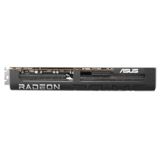 ASUS Prime -RX9070-O16G AMD Radeon RX 9070 16 GB GDDR6 PC