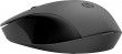 HP 150 Wireless Mouse thumbnail