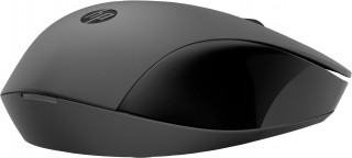 HP 150 Wireless Mouse PC