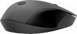 HP 150 Wireless Mouse thumbnail