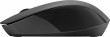 HP 150 Wireless Mouse thumbnail