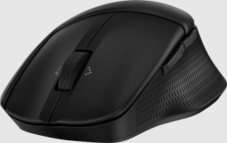 HP 480 Comfort Bluetooth Mouse PC