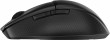 HP 480 Comfort Bluetooth Mouse thumbnail