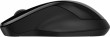 HP 250 Dual Mouse thumbnail