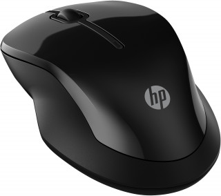 HP 250 Dual Mouse PC