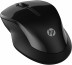 HP 250 Dual Mouse thumbnail