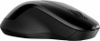 HP 250 Dual Mouse thumbnail