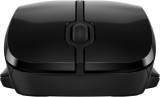 HP 250 Dual Mouse PC