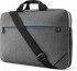 HP Prelude 17.3-inch Laptop Bag thumbnail
