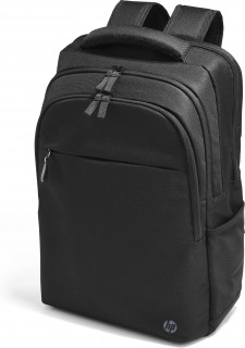 HP Professional 17.3-inch Backpack PC