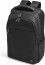 HP Professional 17.3-inch Backpack thumbnail