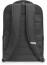 HP Professional 17.3-inch Backpack thumbnail