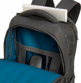 HP Professional 17.3-inch Backpack PC