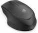 HP 280 Silent Wireless Mouse thumbnail