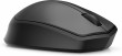 HP 280 Silent Wireless Mouse thumbnail