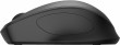 HP 280 Silent Wireless Mouse thumbnail