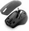 HP 280 Silent Wireless Mouse thumbnail