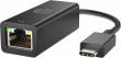 HP USB-C to RJ45 Adapter G2 thumbnail