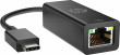 HP USB-C to RJ45 Adapter G2 thumbnail
