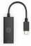 HP USB-C to RJ45 Adapter G2 thumbnail