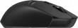 Logitech G 910-007199 miš Igranje Desno RF bežični + Bluetooth Optički 2560 DPI thumbnail