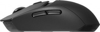 Logitech G 910-007199 miš Igranje Desno RF bežični + Bluetooth Optički 2560 DPI PC