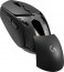 Logitech G 910-007199 miš Igranje Desno RF bežični + Bluetooth Optički 2560 DPI thumbnail