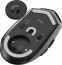 Logitech G 910-007199 miš Igranje Desno RF bežični + Bluetooth Optički 2560 DPI thumbnail