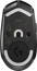 Logitech G 910-007199 miš Igranje Desno RF bežični + Bluetooth Optički 2560 DPI thumbnail