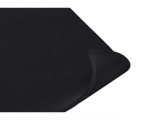 Logitech G 943-000806 podloga za miš Podloga miša za igranje Crno PC