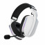Oniverse Polaris Slušalice Žičano i bežično Obruč za glavu Igranje USB Type-C / USB Type-A Bluetooth Crno, Bijelo thumbnail