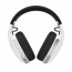 Oniverse Polaris Slušalice Žičano i bežično Obruč za glavu Igranje USB Type-C / USB Type-A Bluetooth Crno, Bijelo thumbnail