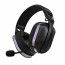 Oniverse Polaris Slušalice Žičano i bežično Obruč za glavu Igranje USB Type-C / USB Type-A Bluetooth Crno thumbnail