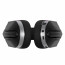 Oniverse Polaris Slušalice Žičano i bežično Obruč za glavu Igranje USB Type-C / USB Type-A Bluetooth Crno thumbnail