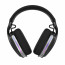 Oniverse Polaris Slušalice Žičano i bežično Obruč za glavu Igranje USB Type-C / USB Type-A Bluetooth Crno thumbnail