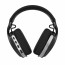 Oniverse Polaris Slušalice Žičano i bežično Obruč za glavu Igranje USB Type-C / USB Type-A Bluetooth Crno thumbnail