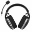 Oniverse Polaris Slušalice Žičano i bežično Obruč za glavu Igranje USB Type-C / USB Type-A Bluetooth Crno thumbnail